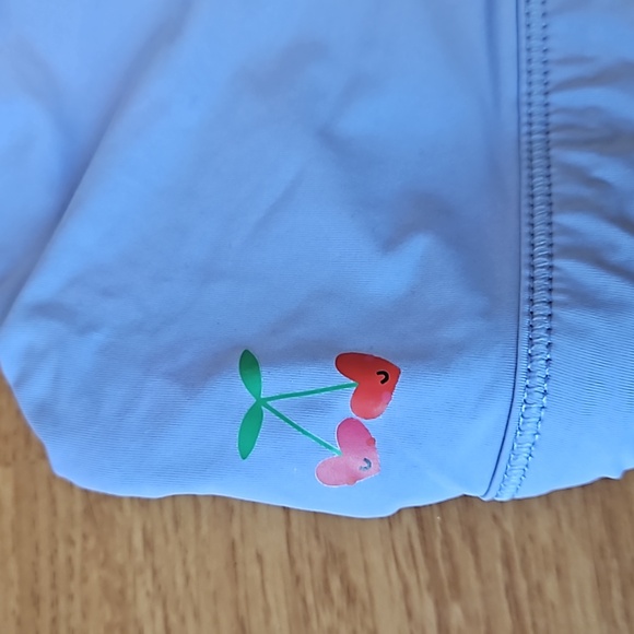 Bra - Picture 2 of 4